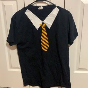 Men’s Fruit of the Loom T-shirt